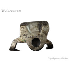 14Y045 Engine Lift Bracket For 07-08 Dodge Sprinter 2500 3.0 6422240643 14Y045 Engine Lift Bracket For 07-08 Dodge Sprinter 2500 3.0 6422240643